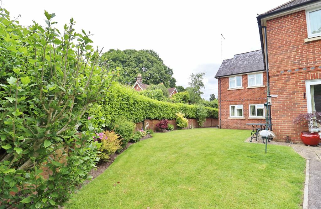 Additional image 11 of Dewlands Way, Verwood, Dorset, BH31