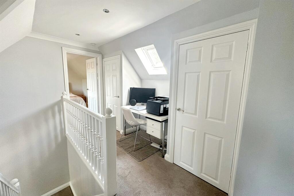 Additional image 11 of Verwood