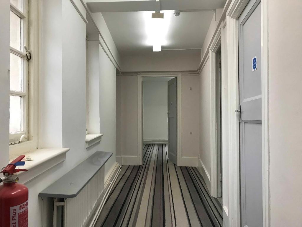 Additional image 5 of 27-31 Old Christchurch Road, Bournemouth, Dorset, BH1 1DS