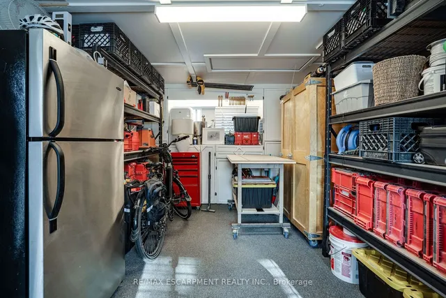 Additional image 39 of 183 HATT St