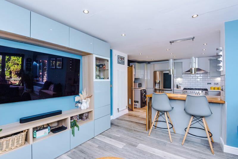 Additional image 6 of Silver Birch Close, Lostock