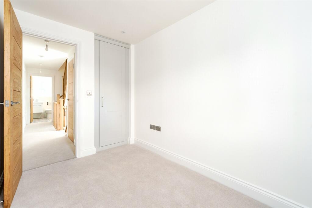 Additional image 9 of Mayflower Meadow, Platinum Way, Angmering, West Sussex, BN16