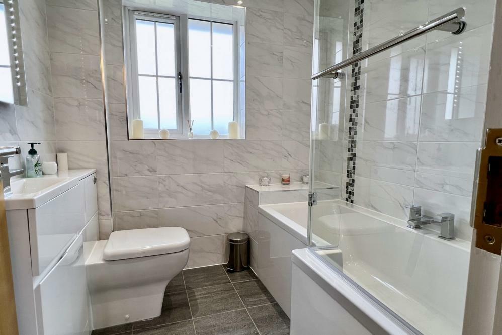 Additional image 24 of Haywards Farm Close, Verwood, BH31 6XW