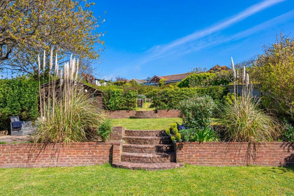 Additional image 11 of Ainsworth Avenue, Ovingdean