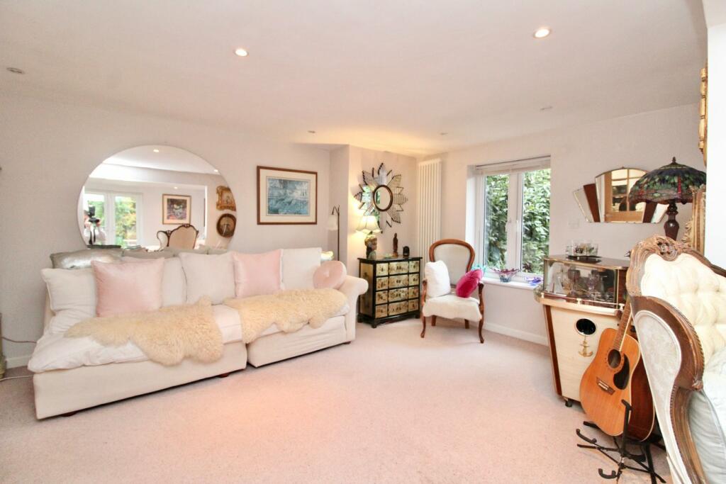 Additional image 9 of Bashley Cross Road, New Milton, BH25