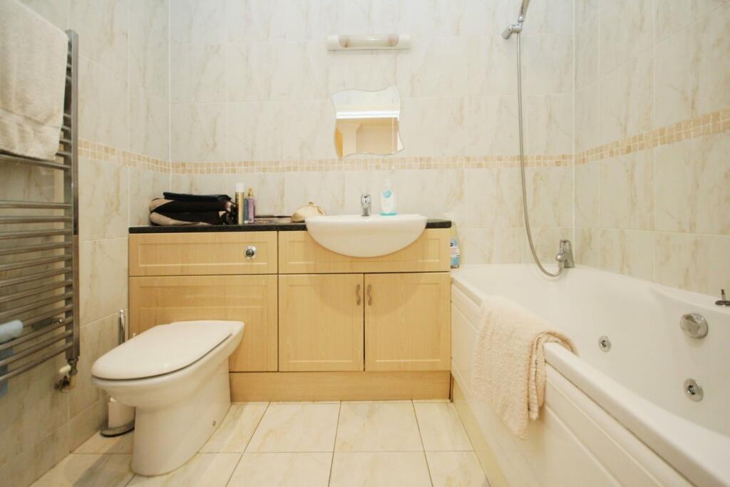 Additional image 8 of 8-10 Studland Road, ALUM CHINE, BH4