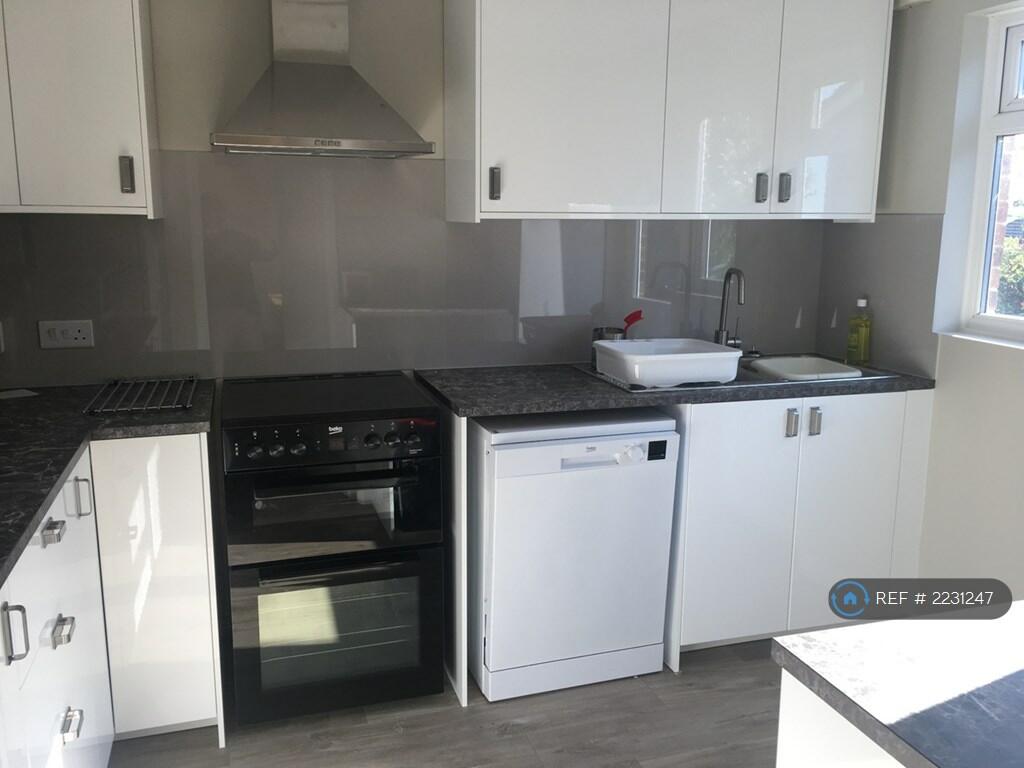 Additional image 5 of Lynchet Close, Brighton, BN1