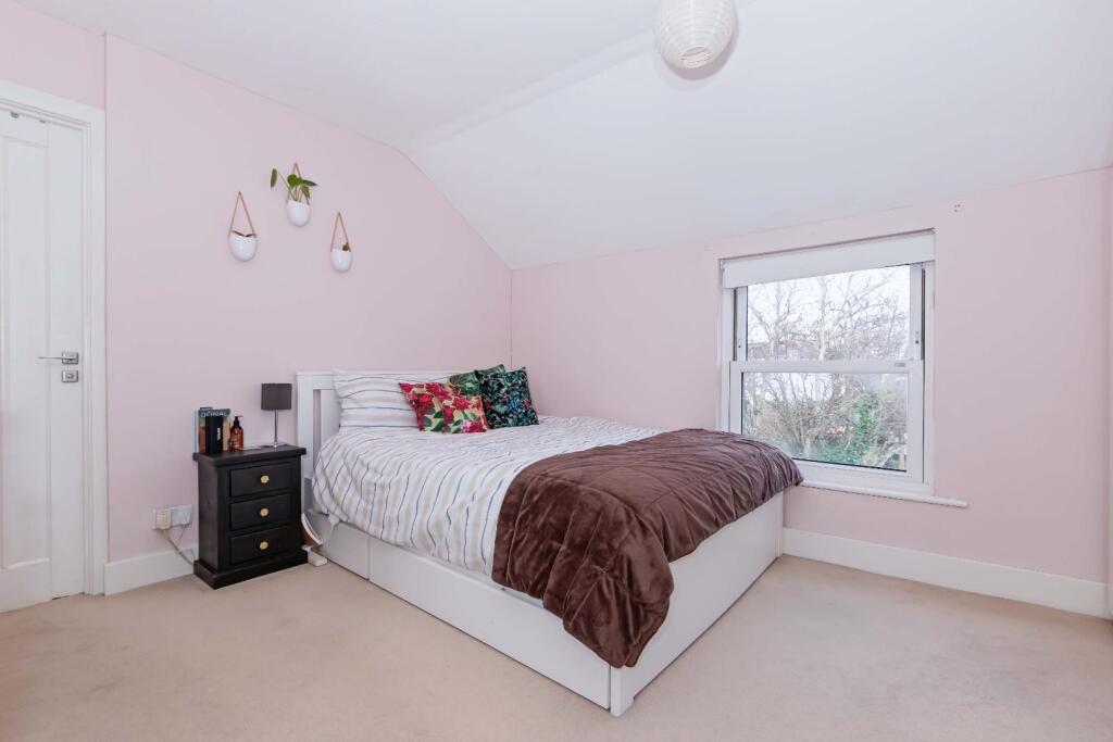 Additional image 8 of Madeira Avenue, Worthing