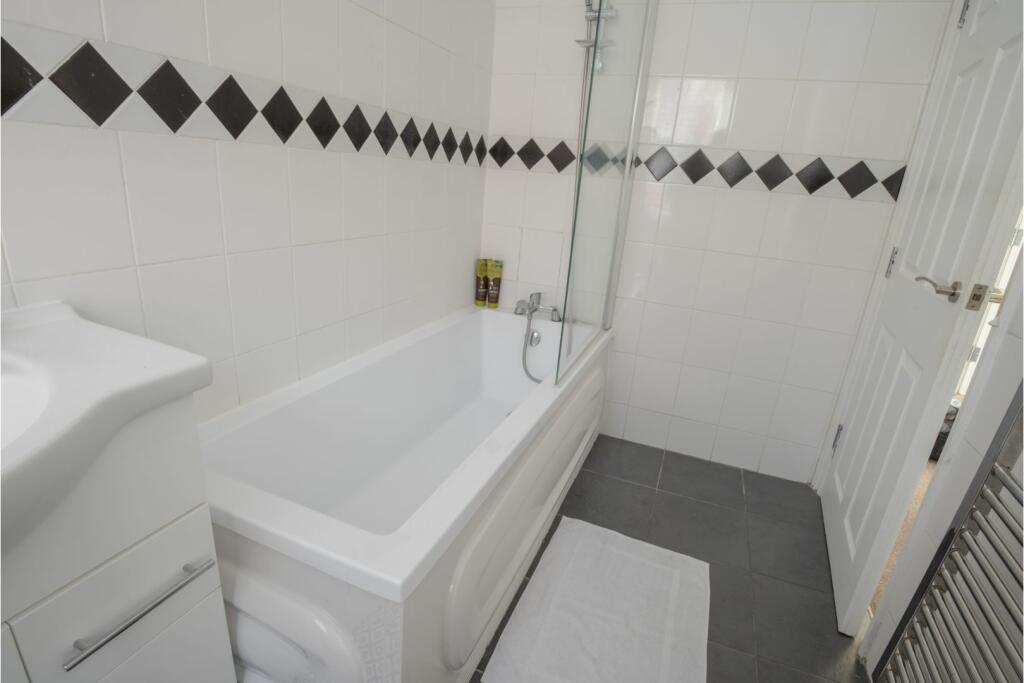 Additional image 14 of Pembroke Road, Bournemouth, BH4