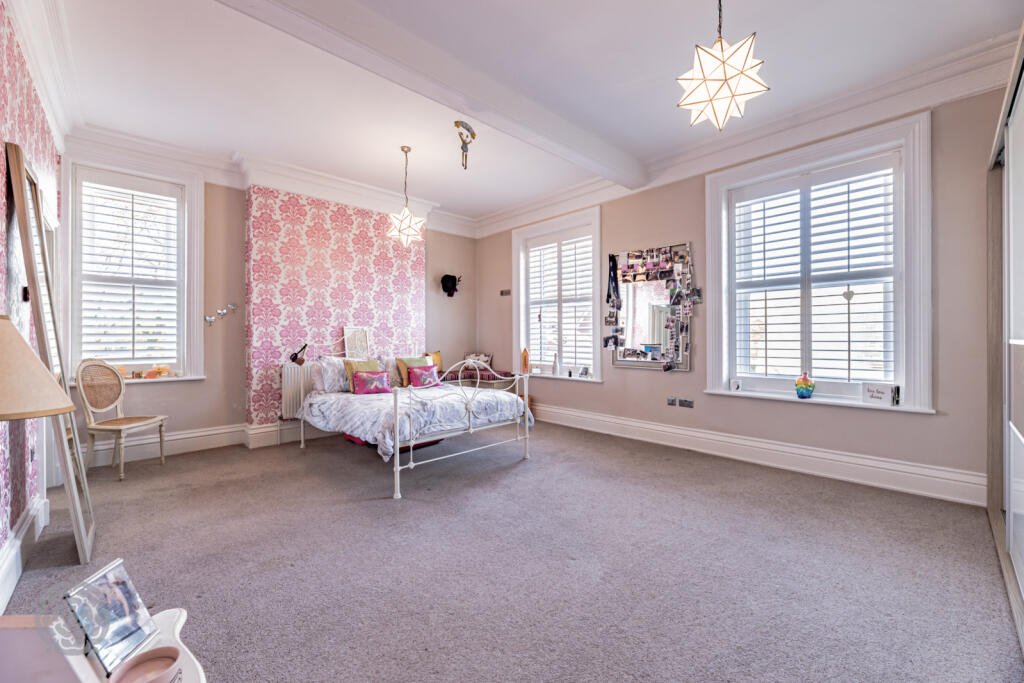 Additional image 28 of Victoria Road, Bolton, Greater Manchester, BL1 5AX