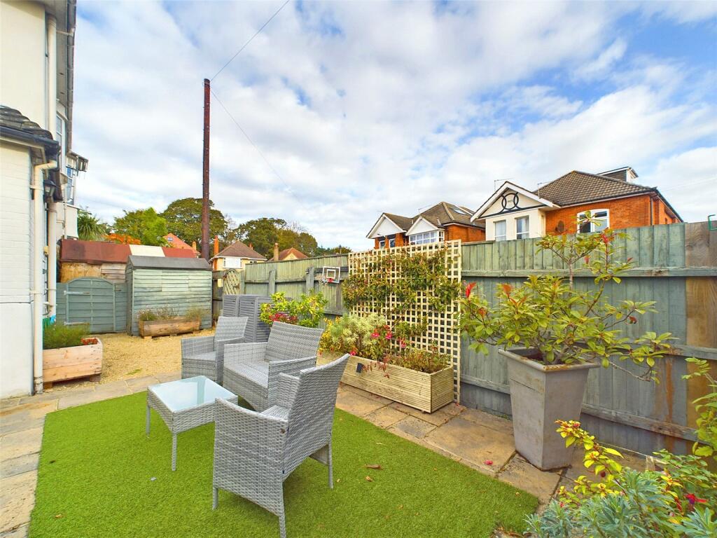 Additional image 8 of Arnewood Road, Bournemouth, Dorset, BH6