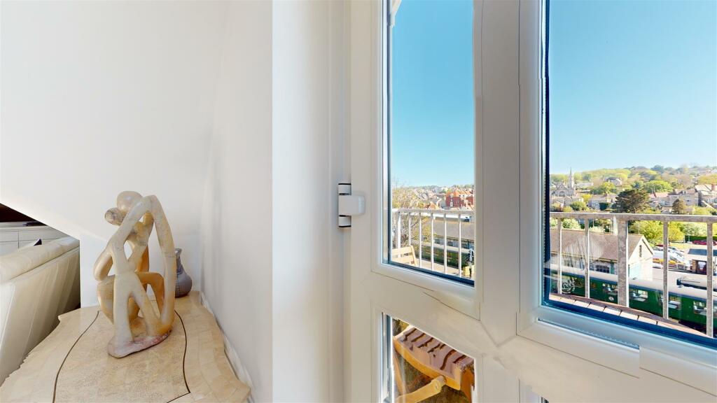 Additional image 9 of Gilbert Road, Swanage