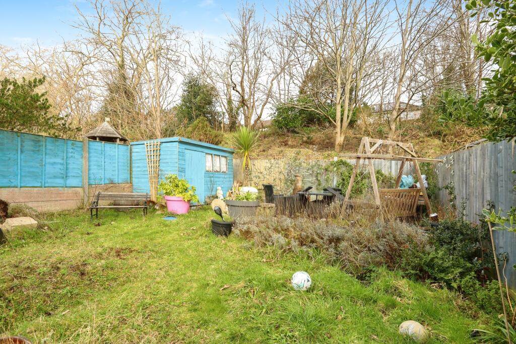 Additional image 2 of Scott Close, Poole, BH12