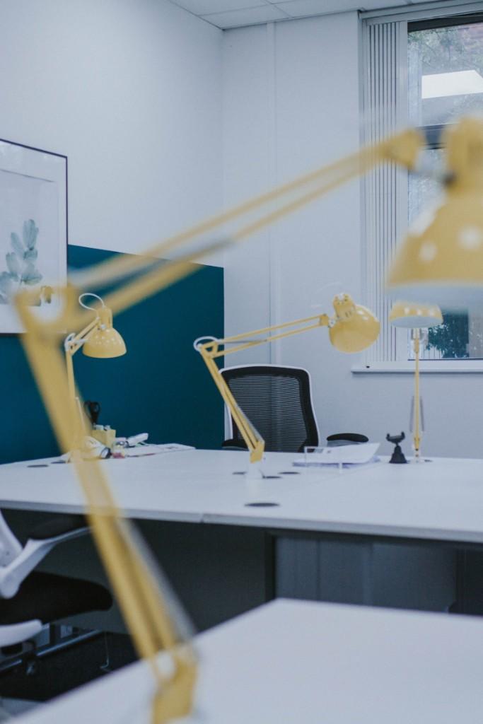 Additional image 5 of Coop Place, Bradford, West Yorkshire, BD5