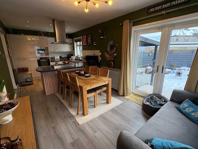 Additional image 7 of Norman Crescent, Eccleshill, Bradford