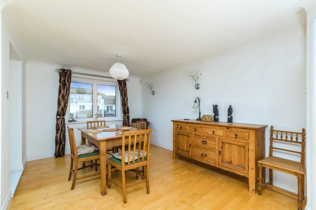 Additional image 7 of Britannia Court, Brighton Marina Village, Brighton