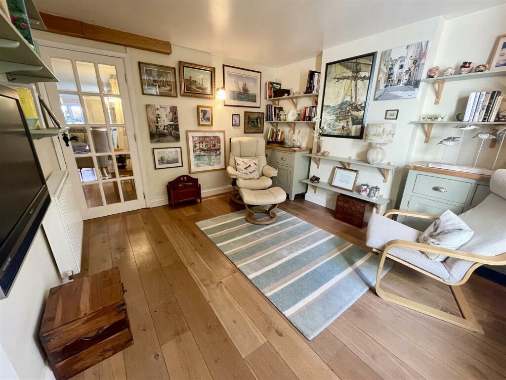 Additional image 26 of Church Road, Ferndown