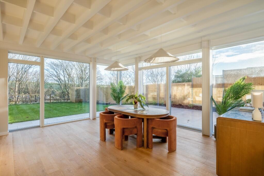 Additional image 9 of The Orchard, Ovingdean, Brighton