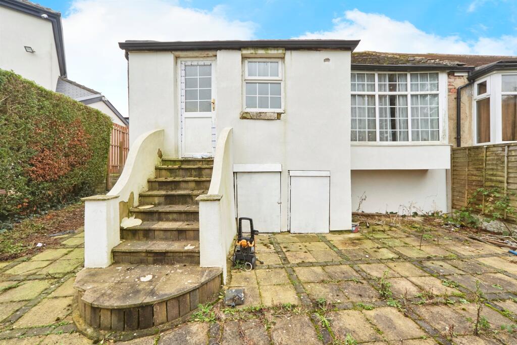 Additional image 17 of Duchy Avenue, BRADFORD