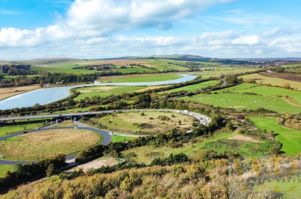 Additional image 25 of Mill Hill, Shoreham-By-Sea