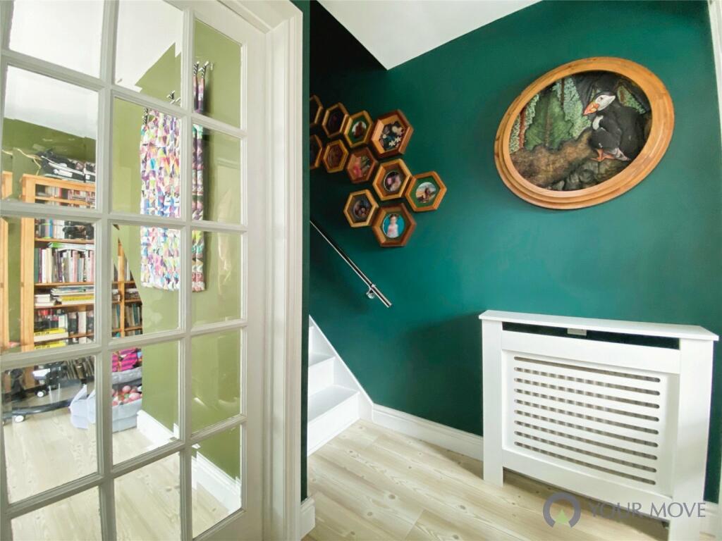 Additional image 7 of Wartling Road, Eastbourne, East Sussex, BN22