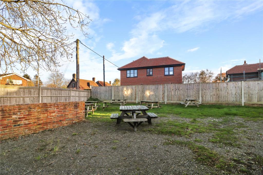 Additional image 24 of Lower Horsebridge, Hailsham, East Sussex, BN27