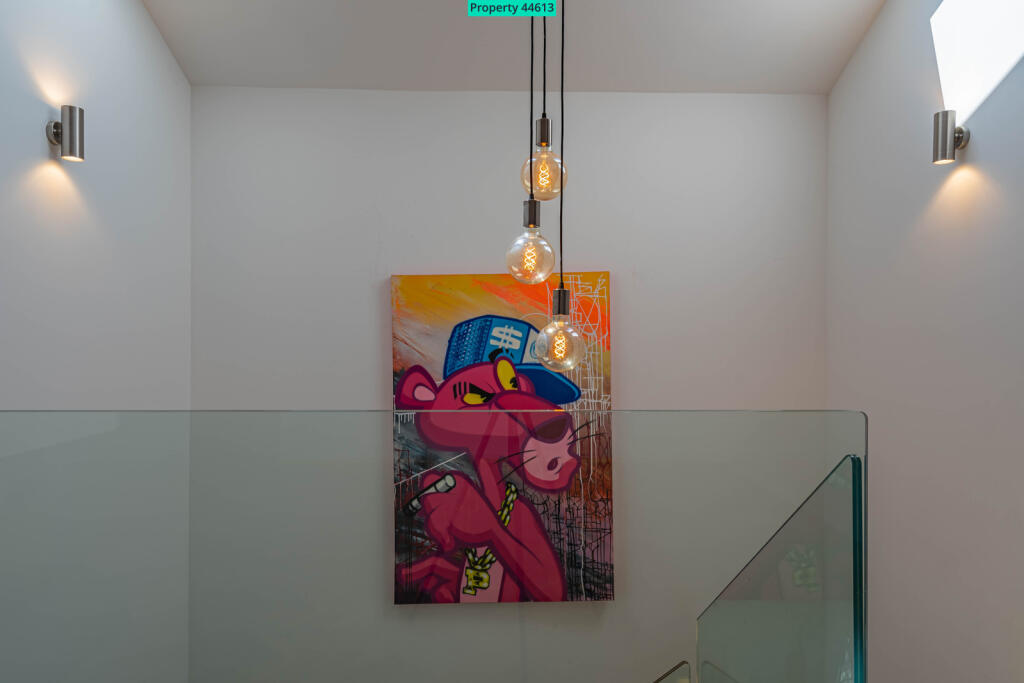 Additional image 14 of West Beach, Shoreham-by-Sea, BN43 5LF