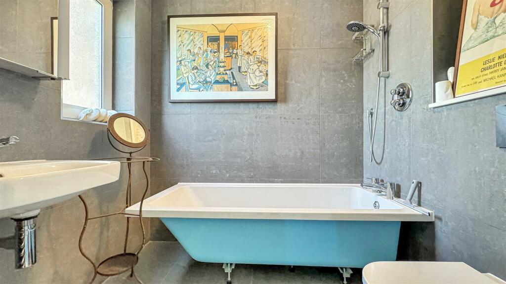 Additional image 8 of Sandbourne Road, Alum Chine