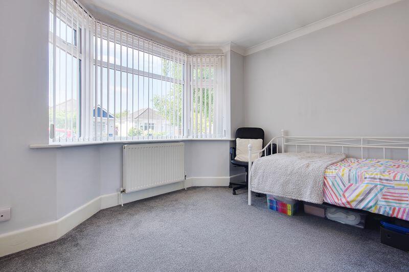 Additional image 8 of Townsville Road, Moordown, BH9