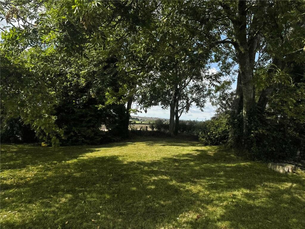 Additional image 24 of Harley Lane, Gussage All Saints, Wimborne, Dorset, BH21