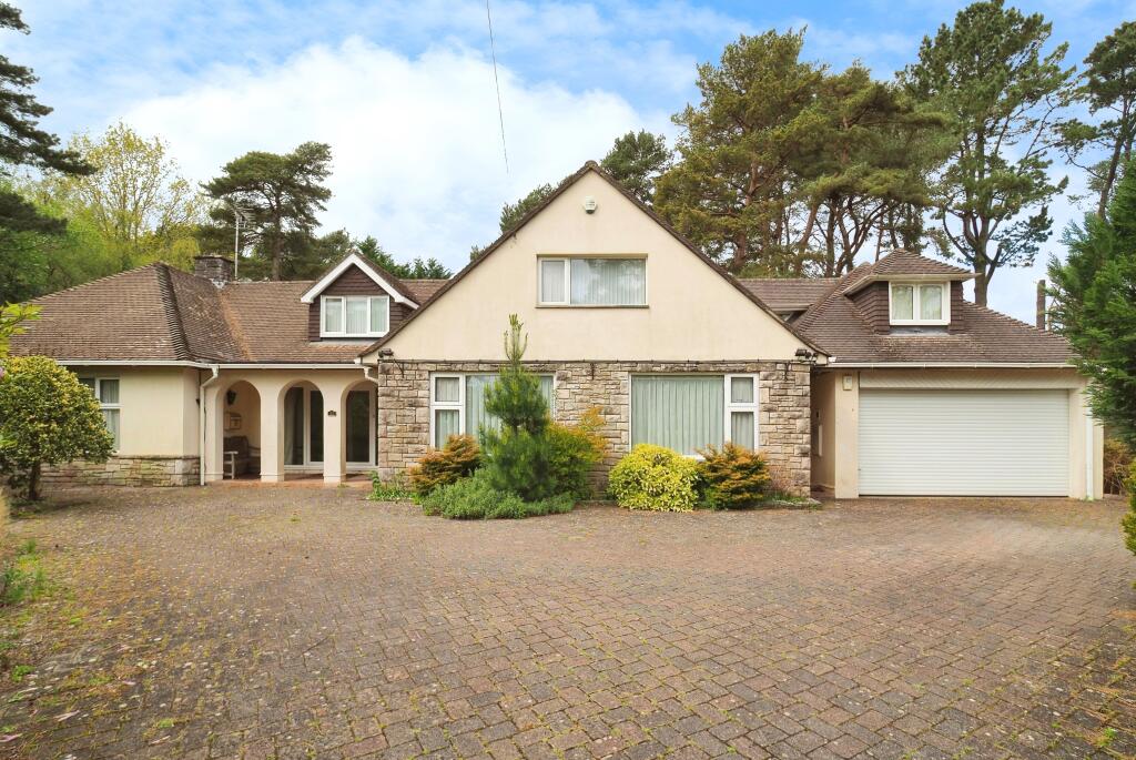 Additional image 46 of St. Ives Park, Ashley Heath, Ringwood, BH24