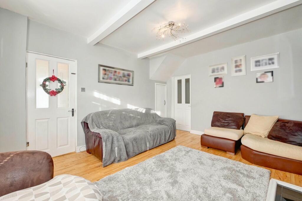 Additional image 5 of Victoria Road, Polegate, BN26