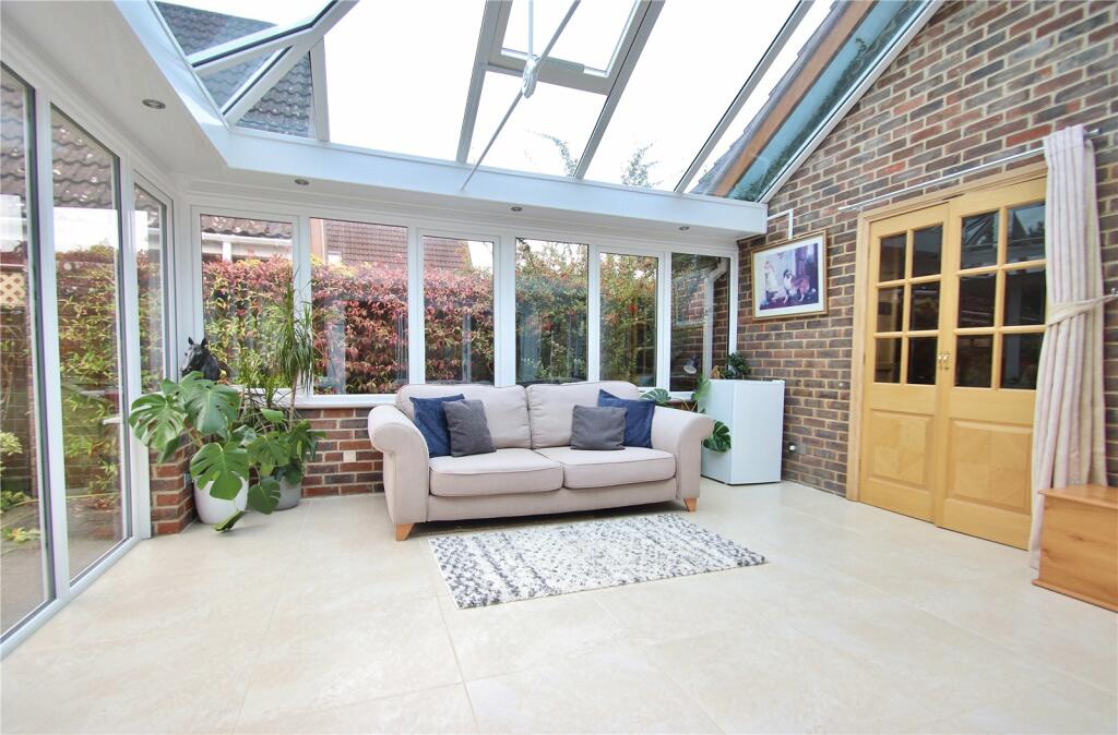 Additional image 8 of Wisteria Drive, Verwood, Dorset, BH31