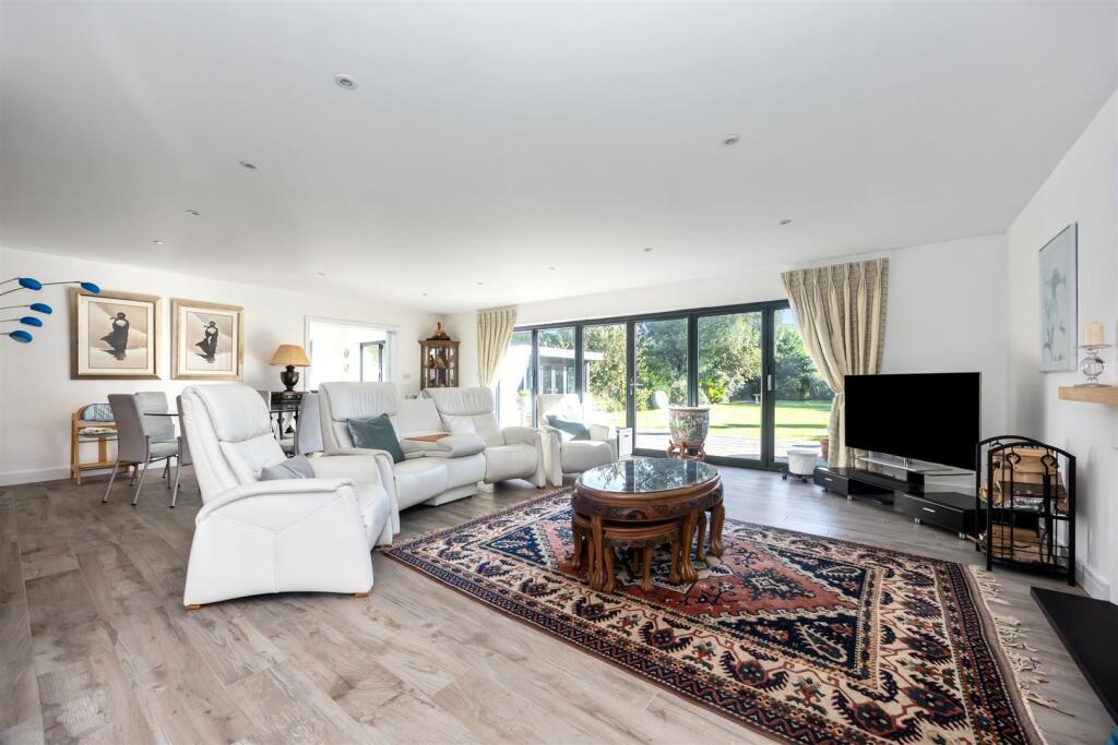 Additional image 8 of Pigeonhouse Lane, Rustington