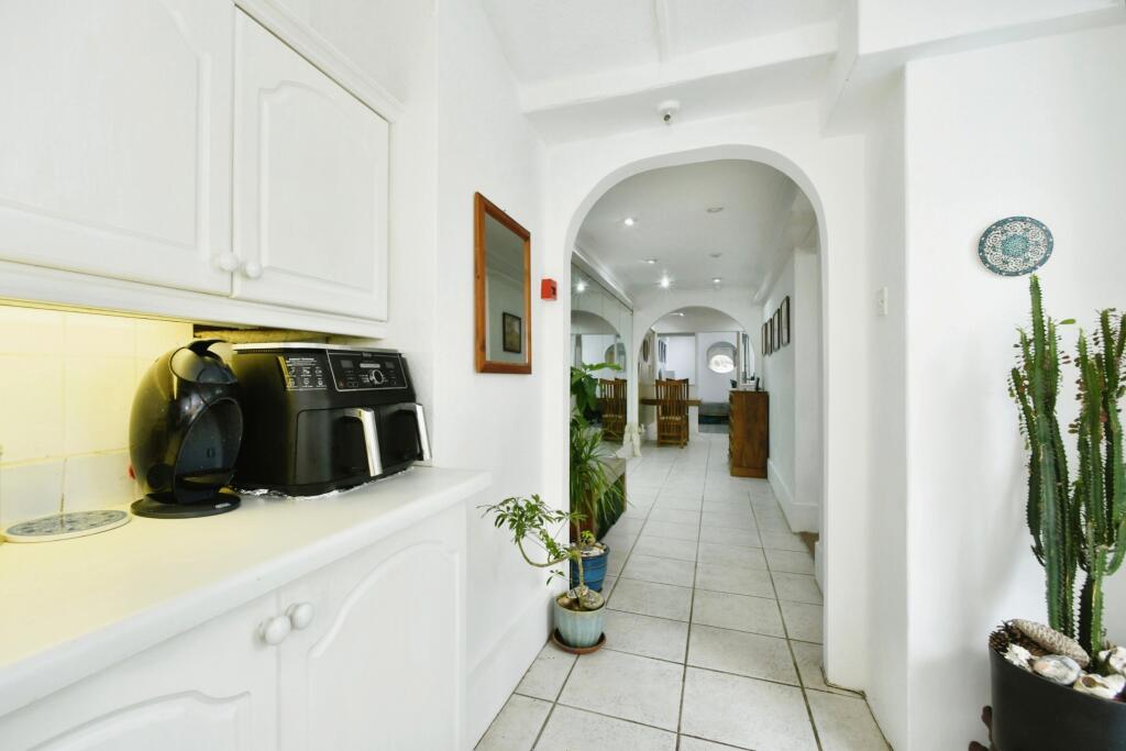 Additional image 11 of Sussex Square, Brighton, BN2