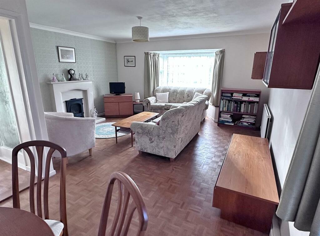 Additional image 10 of Willingdon Park Drive, Eastbourne