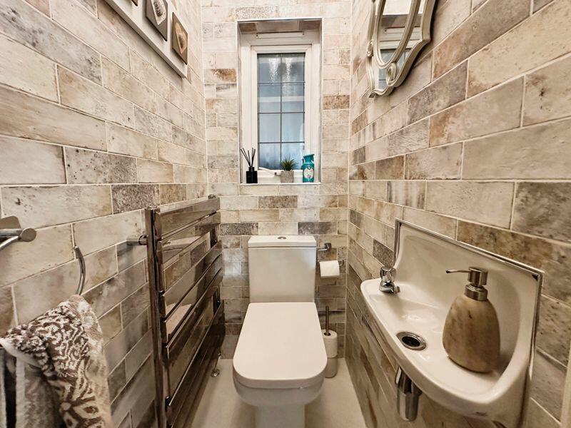 Additional image 7 of Turton Road, Tottington, Bury