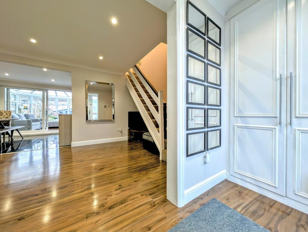 Additional image 13 of Willow Crescent, Worthing