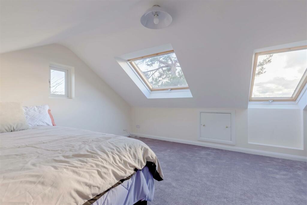 Additional image 17 of Arundel Road, Salvington, BN13 3EQ