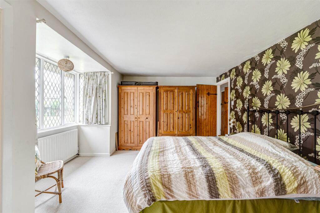 Additional image 25 of Coombe Rise, Findon Valley, Worthing, West Sussex, BN14