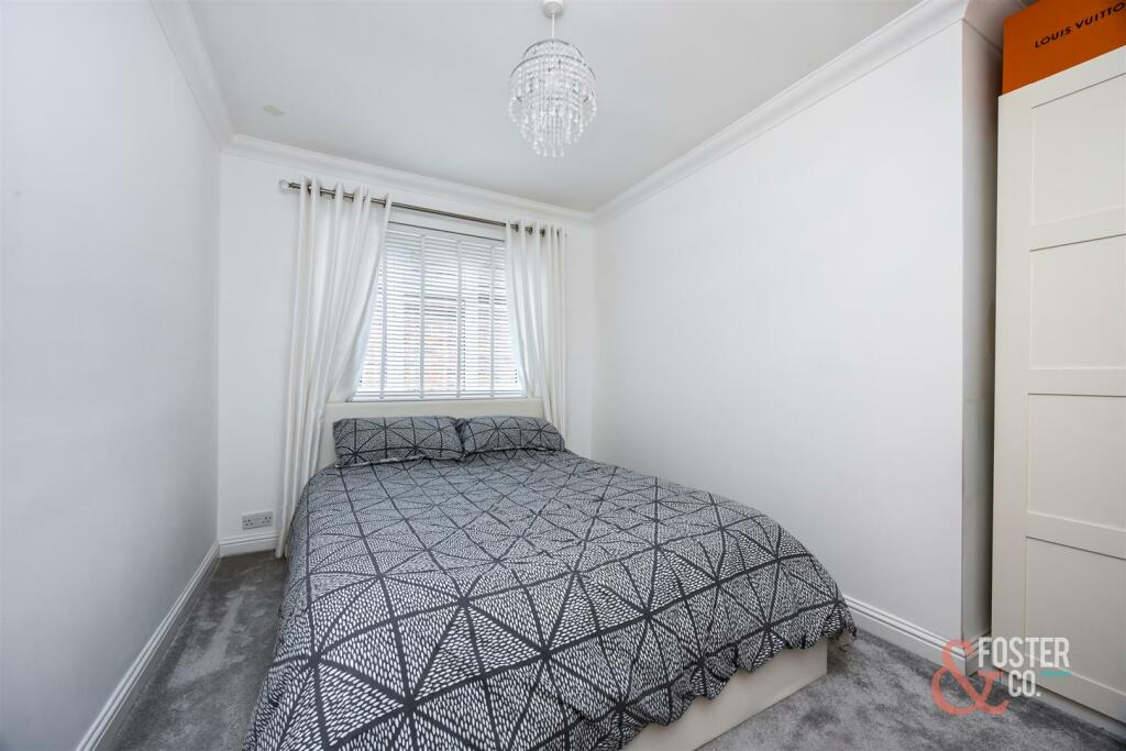 Additional image 15 of Hillside Avenue, Worthing