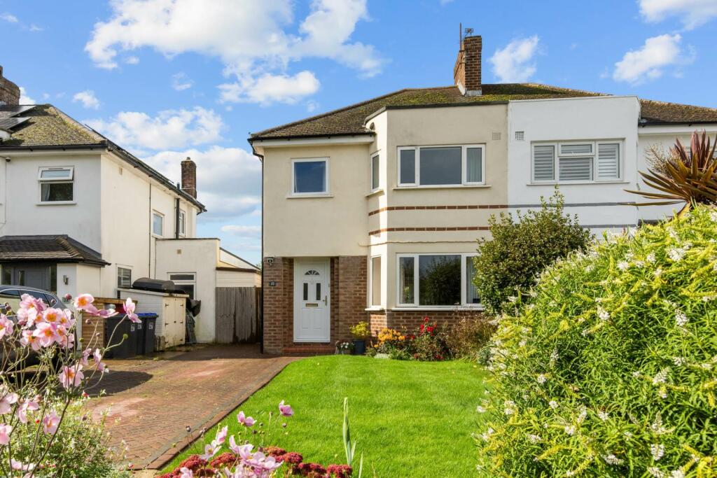 Additional image 2 of Mersham Gardens, Goring-By-Sea
