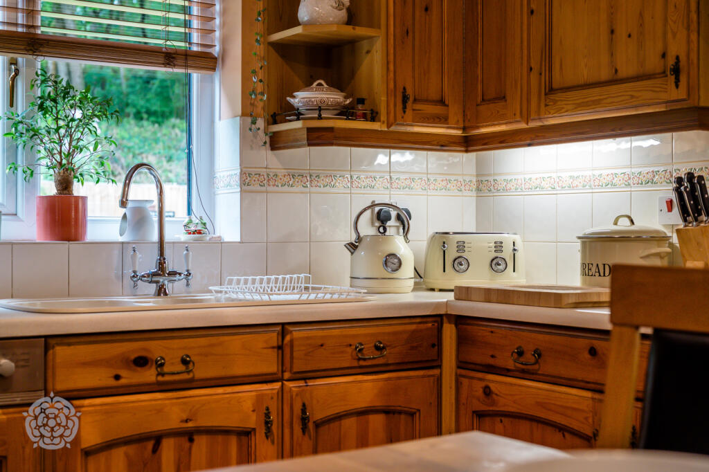 Additional image 16 of Bradshaw Hall Drive, Bradshaw, Bolton, BL2 4NY