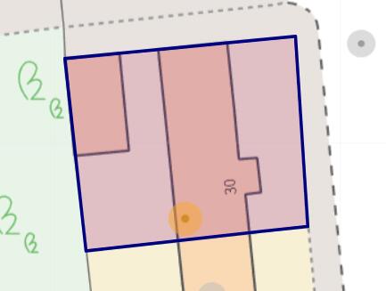 Additional image 15 of Nugent Road, Bolton, BL3 3DE