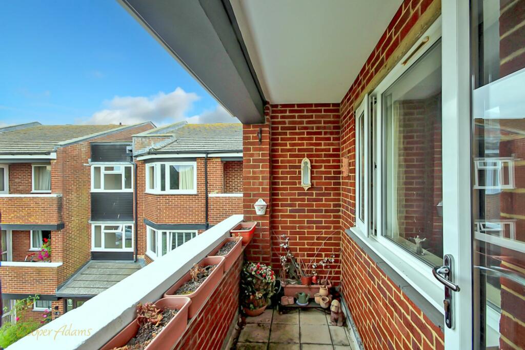 Additional image 9 of St. Catherines Road, Littlehampton, BN17