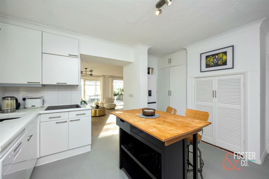 Additional image 8 of Old Fort Road, Shoreham-By-Sea