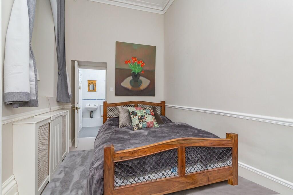 Additional image 15 of Sussex Square, Brighton