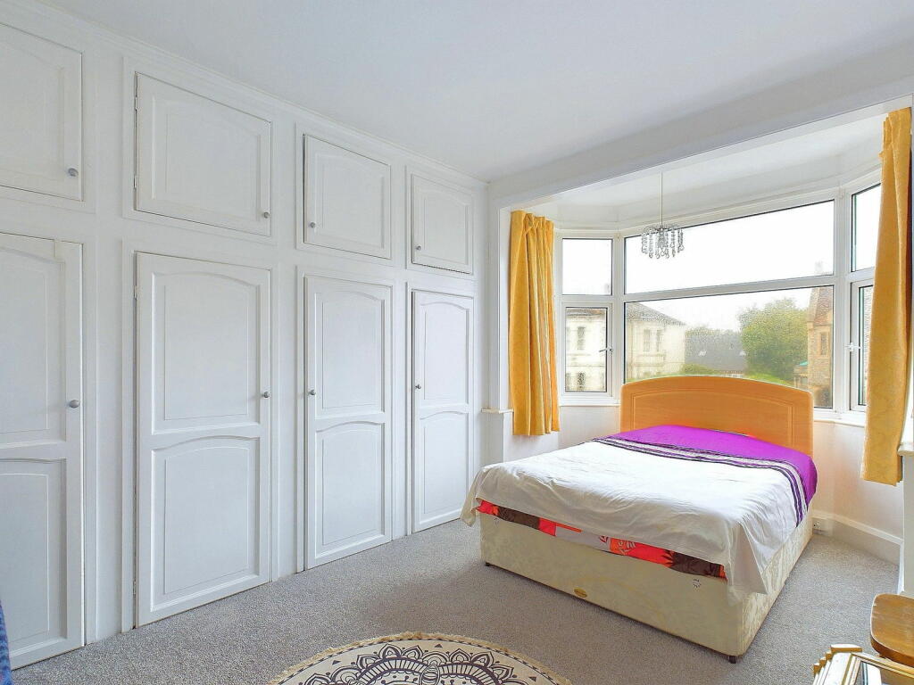 Additional image 14 of Victoria Road, Worthing BN11 1XB