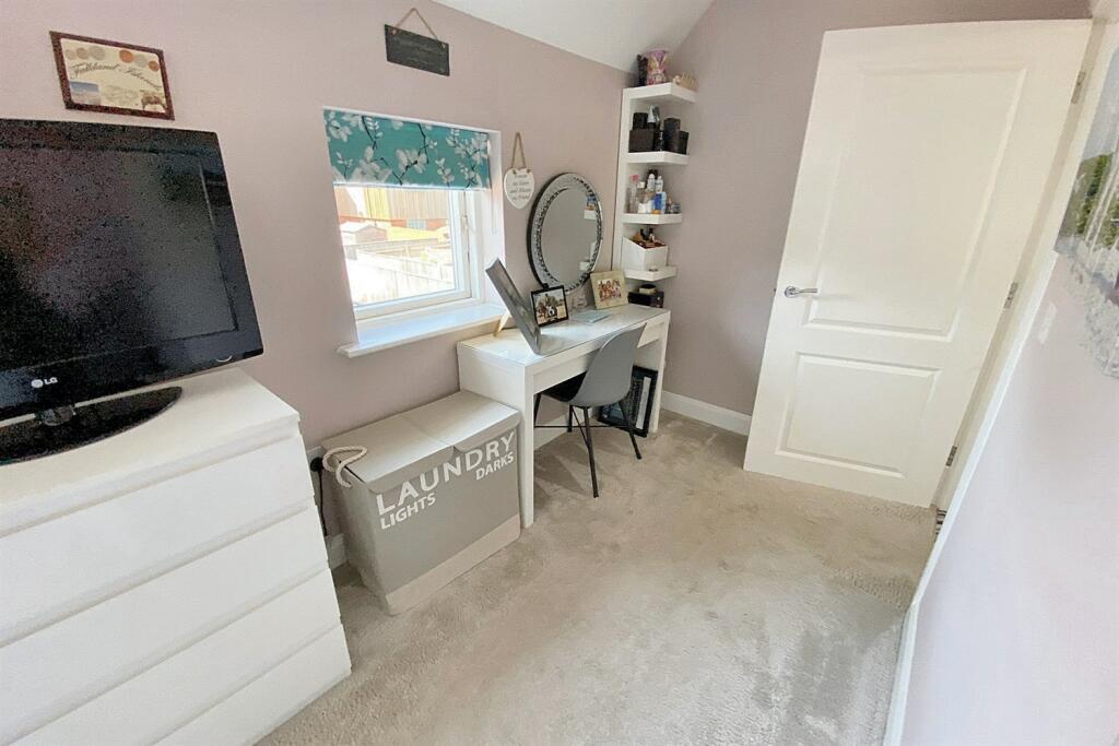 Additional image 10 of St Ives