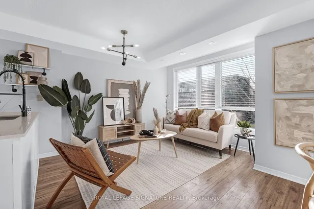 Additional image 2 of 22 Frances Loring Lane Unit 1